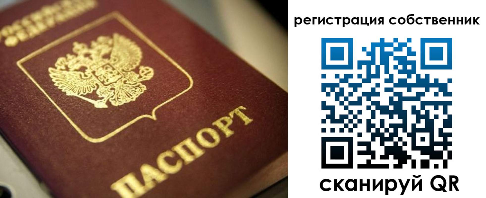прописка в Онеге